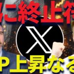 リップルとSEC裁判は出来レースなのか【怒】マジで腹立つ！