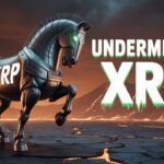 Unveiling the Trojan Horse That Could Undermine XRP! (RIPPLE XRP NEWS) #xrpnews #crypto #xrp