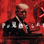 【悲報】XRPが見捨てられる。皆様の意見を教えてください！ #リップル #仮想通貨 #ビットコイン #xrp