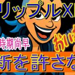 最新【リップルXRP】SEC訴訟、トーレス判事の判断は予断を許さない！