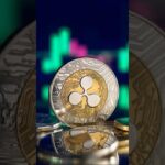 即見て❗️XRP高騰日判明❗️XRPは一体いつ上がるのか？皆さんの疑問にお答えします❗️✨＃仮想通貨＃リップル＃XRP