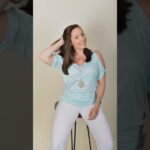 You Never Know How Far Your Ripple Will Reach 💦