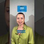 Что влияет на терахеш в майнинге криптовалюты? #криптогайд #криптовалюта #майнинг #bitcoin #крипта