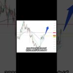 イーサリアムガチホ勢に朗報です