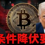 仮想通貨市場はどうなるのか？今見るべきポイントは？