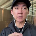 【緊急】アメリカがイラン核施設を爆撃！ビットコインは小幅の反発