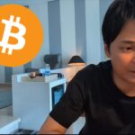 【緊急】米国のミサイルとビットコイン＆仮想通貨関連株が暴落について