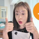 機関の爆買いでビットコインが“売れない資産”に！アルト爆上げの予兆も！！！