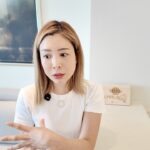 【告白】仮想通貨民へ、真実をお話しさせて下さい