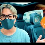 イーロンvsトランプの陰謀と、雇用統計、来週のCPIに向けて