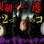 【最新】保有していない人かなりヤバいです。大高騰まで残り…🚀🌕 #リップル #ビットコイン #仮想通貨 #xrp #イーサリアム