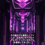 メタプラネットって何の会社？１分で理解する企業分析#メタプラネット #ビットコイン #株式投資 #企業分析 #時価総額1兆円 #投資 #暗号資産 #投資初心者 #555ミリオンプラン #2025年投資