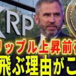 『リップル運命の日』1000円越えなるか。準備して革命前夜を迎えましょう。#xrp #仮想通貨 #リップル #暗号資産