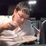 2027年からビットコインが申告分離課税になった時の節税を知りたい方はメンバーシップに入れ！仮想通貨の税金のことをセブイレブンの商品紹介をしながら解説！7月31日にはビットコインの税金のあれが！