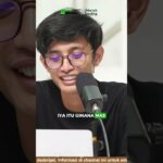 Apakah Menabung Bitcoin Woth It ?. #shorts #trading #forex