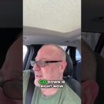 Attorney Chats: 🚀 Bitcoin’s HUGE Moonshot! Crypto Bill & Price Predictions