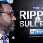 Brad Garlinghouse: RIPPLE BULL RUN CONFIRMED! XRP PRICE PREDICTION