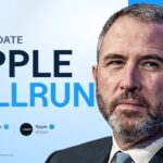 Brad Garlinghouse: RIPPLE BULL RUN CONFIRMED! XRP PRICE PREDICTION