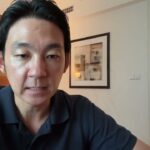 【速報】米国CPI速報！ビットコインはどっちに動くのか？