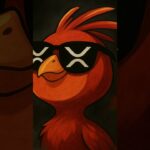 DONT MISS THIS!!! #PHNIX #2025 #crypto #cryptocurrency #ripple #xrp #memecoin