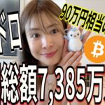 ビットコインDeFiで話題！超豪華エアドロップ完全攻略！！！【Rootstock×NFT】