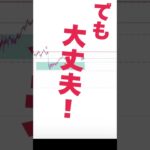 FX 大損しないためには  #ビットコイン #仮想通貨 #fx初心者 #暗号資産