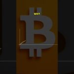 Institutions Are Still Buying Bitcoin—Even at These Prices. #crypto #motivation #bitcoin #money