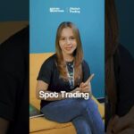 Strategy Profit Crypto. #shorts #trading #forex