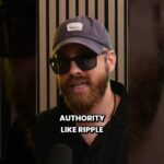 The Big Difference Between Bitcoin and Cryptocurrency #bitcoin #bitcoinforbeginners