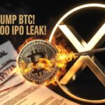 XRP $1,000? RIPPLE IPO LEAKED! (BANKS DUMPING BITCOIN FOR XRP)