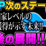 リップル(XRP)は新たなステージへ？国家レベルの信頼獲得が示す未来