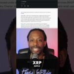 XRP Price Madness in July 2025! What’s Going On?