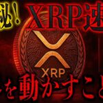 ㊙️XRPリップルに隠された秘密…【最新✨あなたのXRPは世界を変える通貨に🔥】世界一の企業との繋がり暴露‼️#xrp #リップル #暗号資産 #仮想通貨