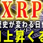 『リップル爆風』XRPが8月に本気で伸びる理由はこちら。。。#xrp #仮想通貨 #リップル #暗号資産