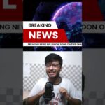 global trade deals announced! | bitcoin & crypto market reaction 📊#cryptocurrencynews  #news
