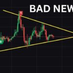 巨大なビットコインの罠!!!!!!