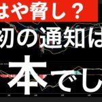 【もはや脅し？】トランプ関税の告知！最初は日本と韓国でした！