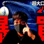 超大口仮想通貨クジラが爆買い。イーサリアムへの注目再燃！