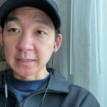 【緊急】ビットコインが最高値更新中に詐欺気をつけて