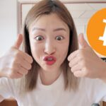 ビットコイン1000万ドル到達濃厚！ETHトレジャリー企業が急増！