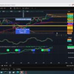 2025年8月8日ビットコイン相場分析