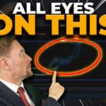 Bitcoin Live Trading: Price Dump Spreads PANIC – Crypto CRASH or MOONSHOT? EP1738