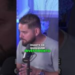 Bitcoin  O Maior Risco  A Verdade Revelada!