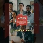 🚀 Bitcoin caída: vencen $14.6B en opciones hoy 🔥💰 ¿Oportunidad única para los HODLERS?