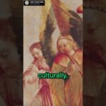 Bitcoin is Venice. What does that Mean?