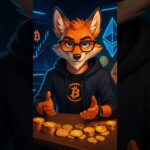 🚀 Криптовалютные новости сегодня | Биткоин, Ethereum, TON, XRP, Solana