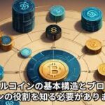 JPYCって何？日本円が仮想通貨に！？初心者でもわかるステーブルコインのスゴさ大公開！