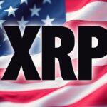 JUST IN US GOVERNMENT TO TAKE OWNERSHIP OF RIPPLE XRP !!!!!?