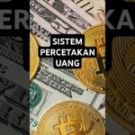 Mengapa Bitcoin Selalu Naik (dalam jangka panjang)