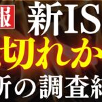 【衝撃】新NISAブーム終了…⁈購入額が減少し始める…。最新の実態調査